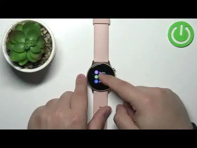 Video thumbnail for Umidigi URUN - How To Change Vibration Intensity