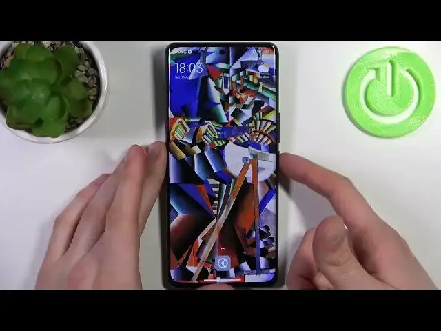 Video thumbnail for How to Add Fingerprint to XIAOMI 12S Ultra