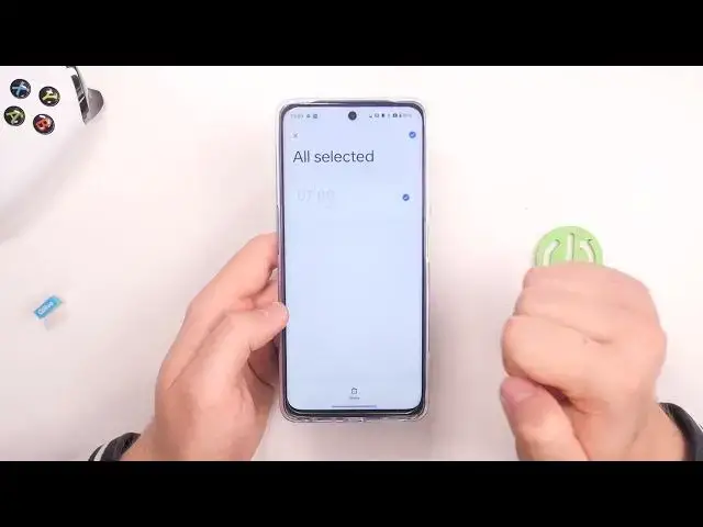 Video thumbnail for How to Delete Alarm Clock on OnePlus Nord CE 3 Lite?