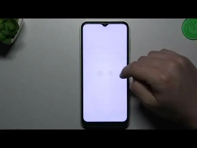 Video thumbnail for How to Forward Text Message on SAMSUNG Galaxy M14? - Messages Settings
