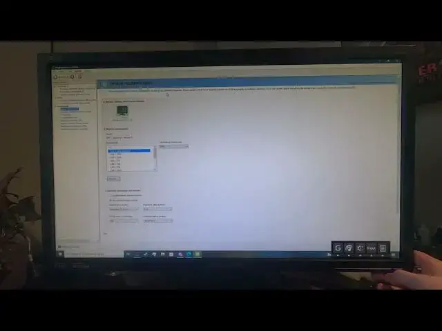 Video thumbnail for Acer XB241H - How To Enable & Disable Dark Boost