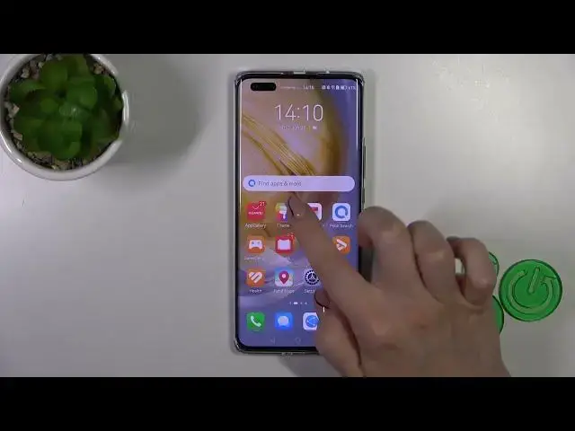 Video thumbnail for How to Check Battery Health Ampere App on HUAWEI NOVA 11 Pro?