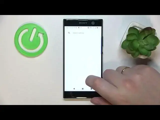 Video thumbnail for How to Set Opera as Default Browser on SONY Xperia XA2? - Make Opera Default Browser