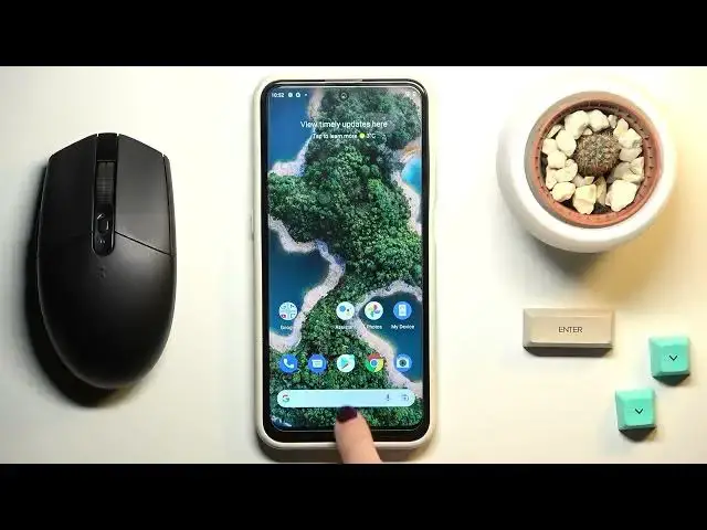 'Video thumbnail for How to Close All Running Apps on Nokia X20 - Clear All Apps'