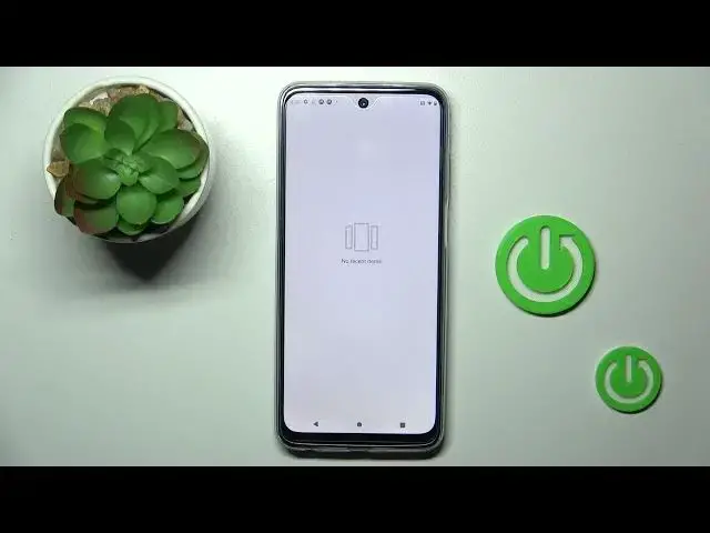 Video thumbnail for How to Close All Running Apps on Motorola Phone - Revolutionize Your Motorola's Performance