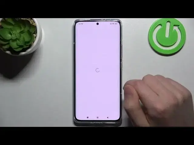 Video thumbnail for Xiaomi 12 Pro - How To Turn Off Google Assistant