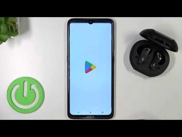 'Video thumbnail for How to Pair Edifier NeoBuds Pro with Android Smartphone?'