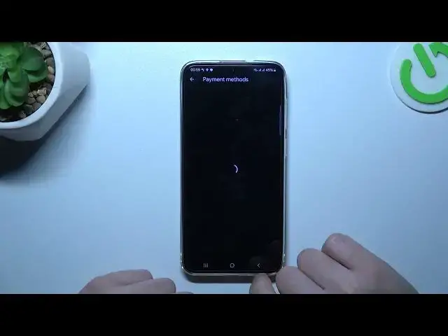 'Video thumbnail for How to Manage Google Play Subscription on SAMSUNG Galaxy S24+'
