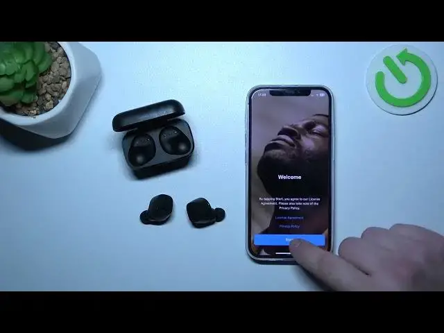 Video thumbnail for How to Pair Sennheiser CX with the Dedicated App: Seamless Integration