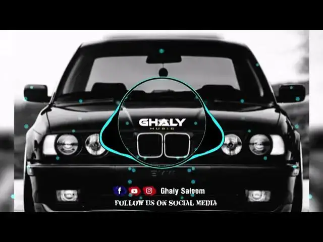 'Video thumbnail for اروع اغنية اجنبية - حماسية مشهورة❤️جنونية💣 2025 مطلوبة اكثر شي🔥 Rozh Music - Atush Shax - Okeanim'
