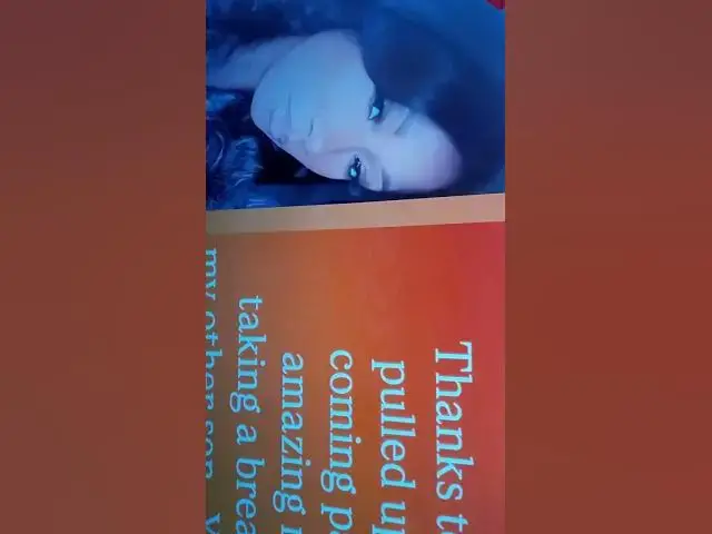 Video thumbnail for makeup on sis