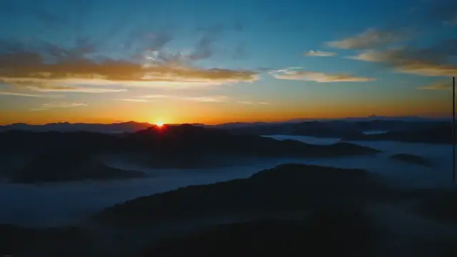 Video thumbnail for Sun Tzu ‘Rule Over Ashes’ Quote