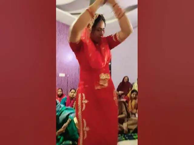 Video thumbnail for #trending #kirtan #kirtandarbar #haryanvibhajan #shyam #shyambhajan #shyambaba #shorts #bhajan