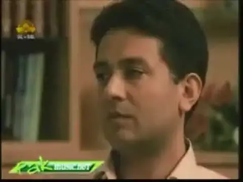 Video thumbnail for Interview hard to find