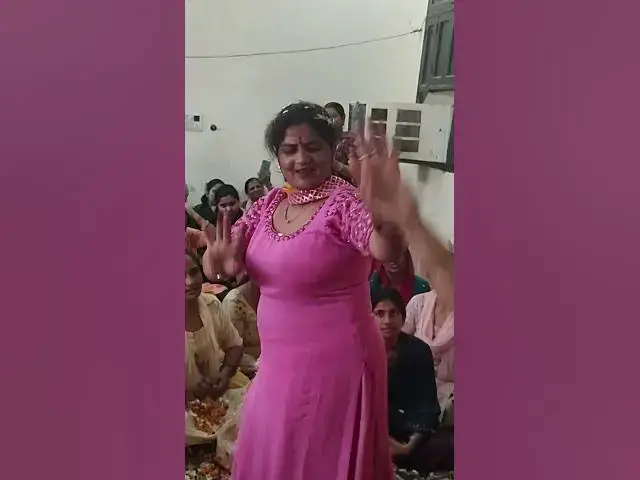 Video thumbnail for कन्हैया  धोखेबाज#happy_lokgeet #viral #डांस #shortvideo