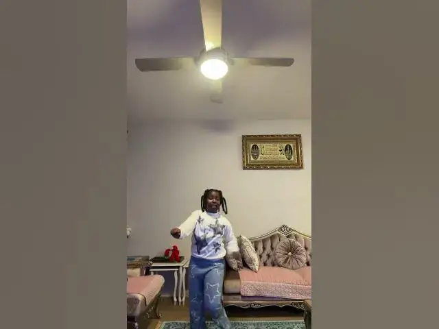 Video thumbnail for Lani is bigger than the ocean