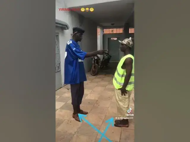 'Video thumbnail for soldat mougnoulé 🤣🤣🤣🤣🤣'