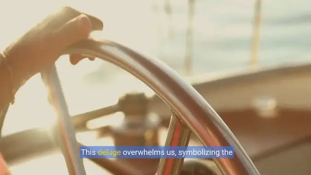 Video thumbnail for The Strength of Reference Materials in Mastering Knowledge