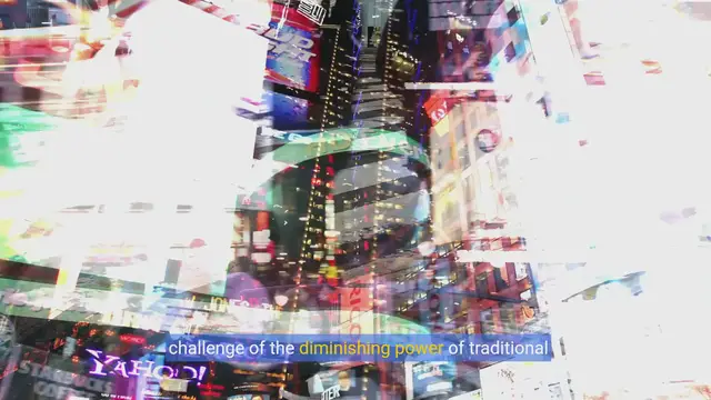 Video thumbnail for Amplifying Influence: The Power of Podcast Advertising in the Insurance Sector