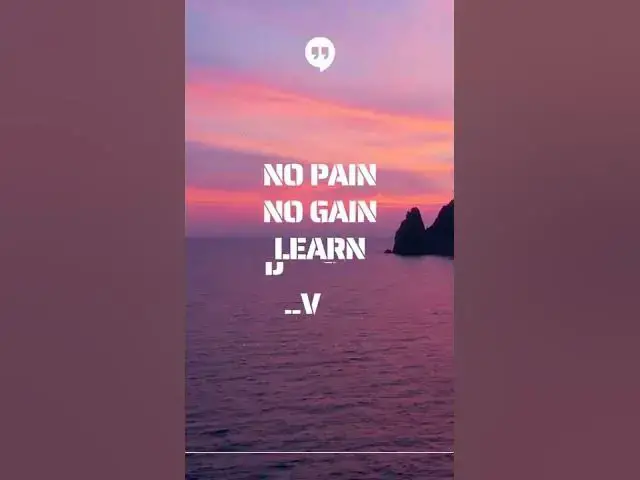 'Video thumbnail for Devops inspiration'