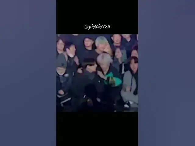 Video thumbnail for so close 😱😫😭 #jikook #kookmin #jikookisreal #jikookworld #kookminisreal #jikookmin #minkook