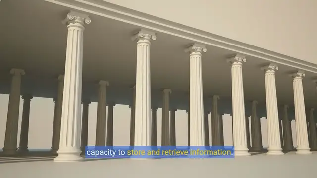 Video thumbnail for Cloud Storage 101: A Beginner's Guide to Data in the Cloud