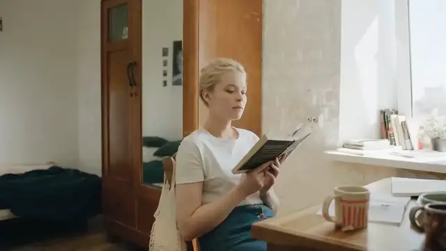 Video thumbnail for Should You buy an iPad_ - The devil's advocate