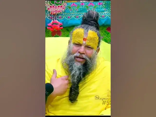 Video thumbnail for अच्छी बाते सुनो पर किसी के झांसे में मत आओ,खुश रहो मस्त रहो