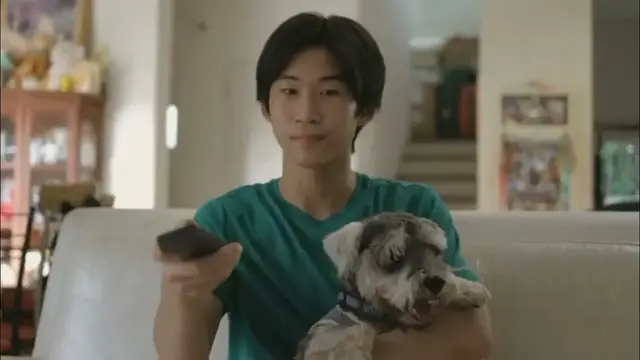'Video thumbnail for 18 dog aggression'