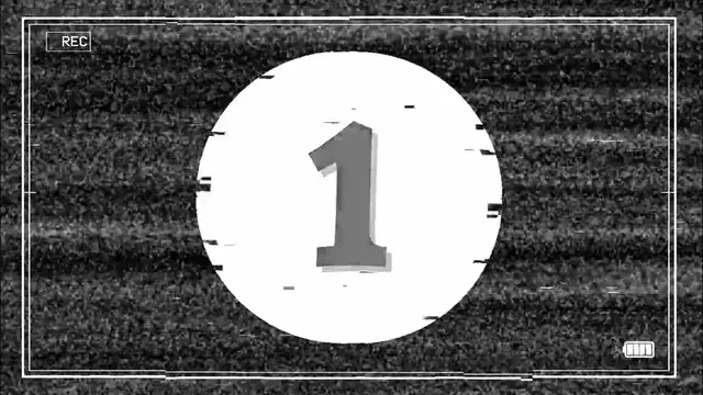 Video thumbnail for Your ultimate destination for the latest and most compelling news stories from across the globe