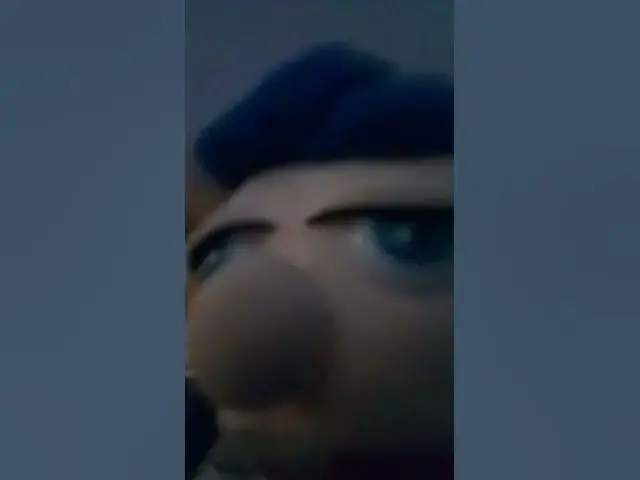 Video thumbnail for jeffy talking