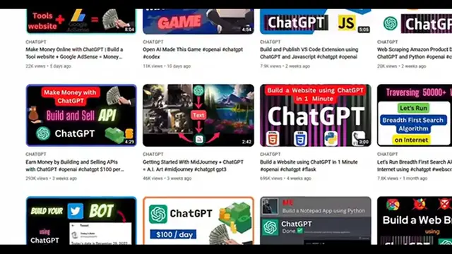 'Video thumbnail for 🔊Convert Text to AI Voice in a Minute Text to Speech Software How to Convert Text to Audio'