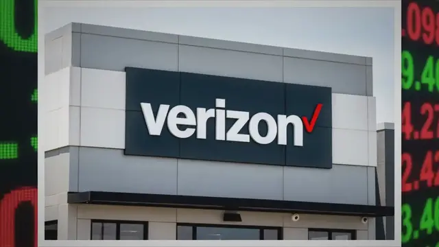 Video thumbnail for Is Verizon Class Action Settlement 2024 Email Legit or Scam? What You Should Know