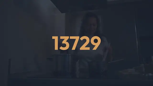 Video thumbnail for Creamy Chicken Enchiladas