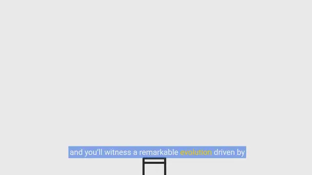 Video thumbnail for What are variable life insurance policies?