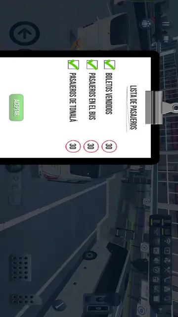 'Video thumbnail for Smooth Bus Driving Gameplay – Bus Simulator Ultimate (4K)'