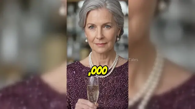 Video thumbnail for One Month After My Daughter's Wedding The Photographer Called Me And Said Come Right Now And Don't Tell Your Daughter RENDER2