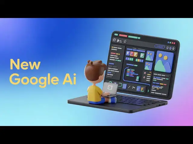 Video thumbnail for Google Nano Banana Free for everyone | how to use nano banana ai | Nano Banana Free Unlimited