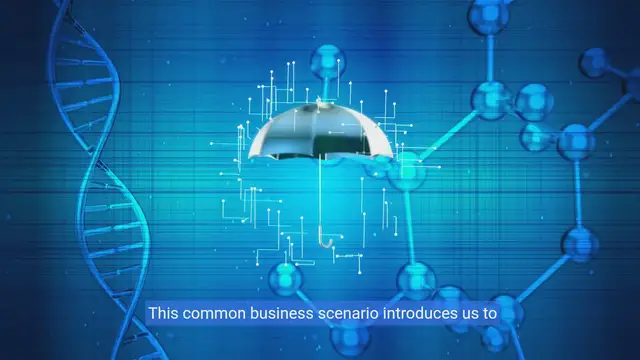 Video thumbnail for Unlocking Financial Security: The Ultimate Guide to Bonding Insurance