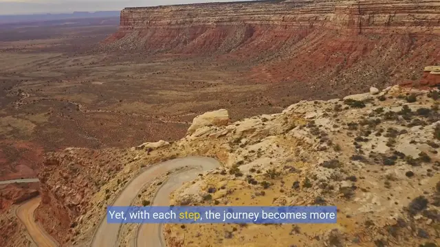 Video thumbnail for Find Your Perfect Match: Top Car Insurance Companies Compared