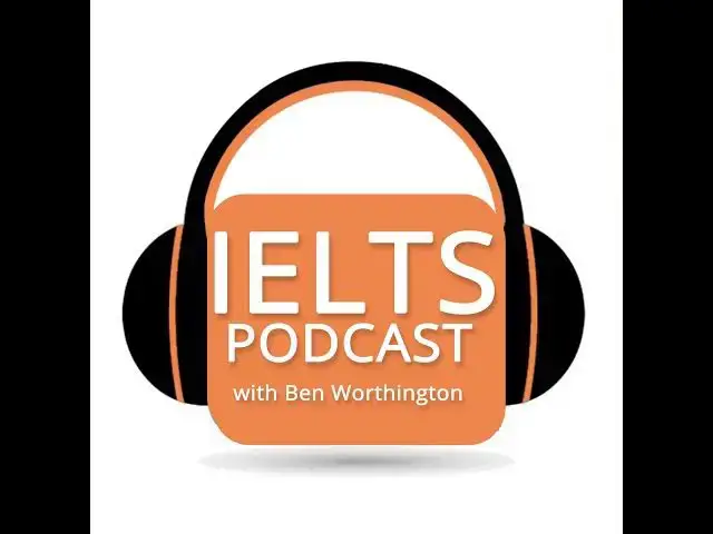 Video thumbnail for How To Improve Reading in IELTS