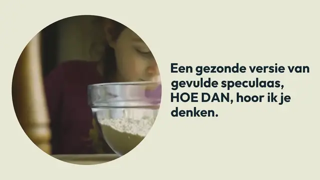 Video thumbnail for ROSE AND FRENCH VANILLA TEA CHOCOLADETRUFFELS