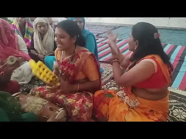 Video thumbnail for यूपी वालो ने लगाई जयकार रसिया होली मैं #happy_lokgeet #viral #topbhajan #bhaktisadhna #hindi