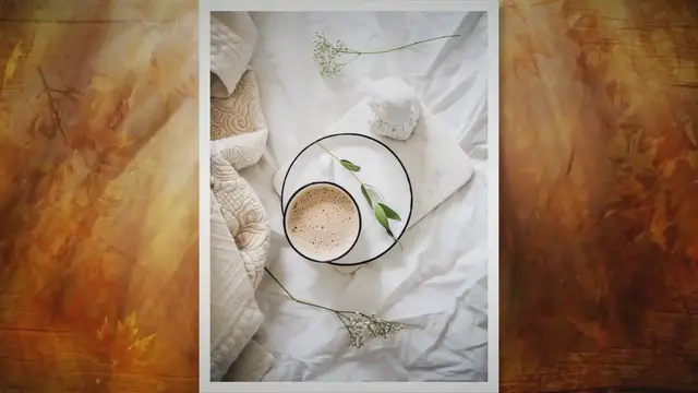 Video thumbnail for The Beauty of Coffee Table Tops: Wood Edition