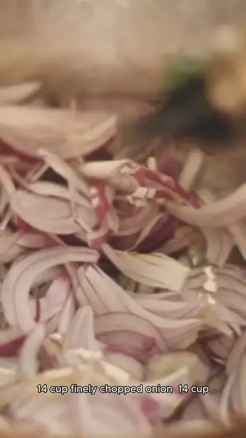 Video thumbnail for turkey burger recipe