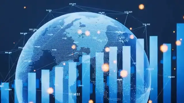 Video thumbnail for What Is Investment Banking