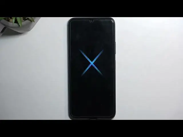 Video thumbnail for How to Hard Reset via Settings on INFINIX Hot 20 5G
