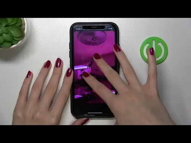 Video thumbnail for How to Add Location to Post, Story, Reels on Instagram