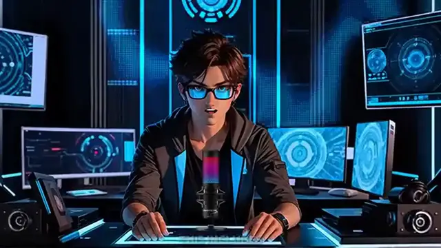 Video thumbnail for How to make VIRAL faceless videos using CAPCUT  Full course