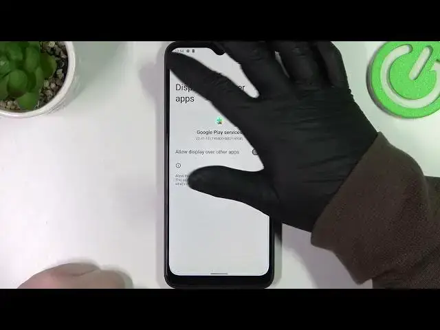 Video thumbnail for How to Install Custom Led Lamp Notifications in T-MOBILE Revvl 6 Pro